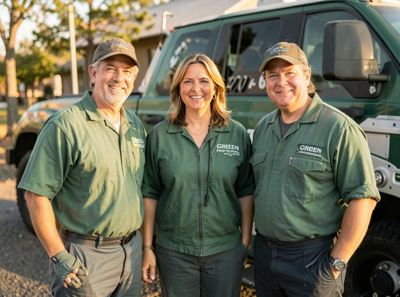 Water Damage Restoration company in Santa Fe, TX